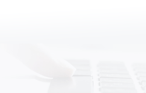 即刻开启dcbox小金库(中国)AI+RPA之旅