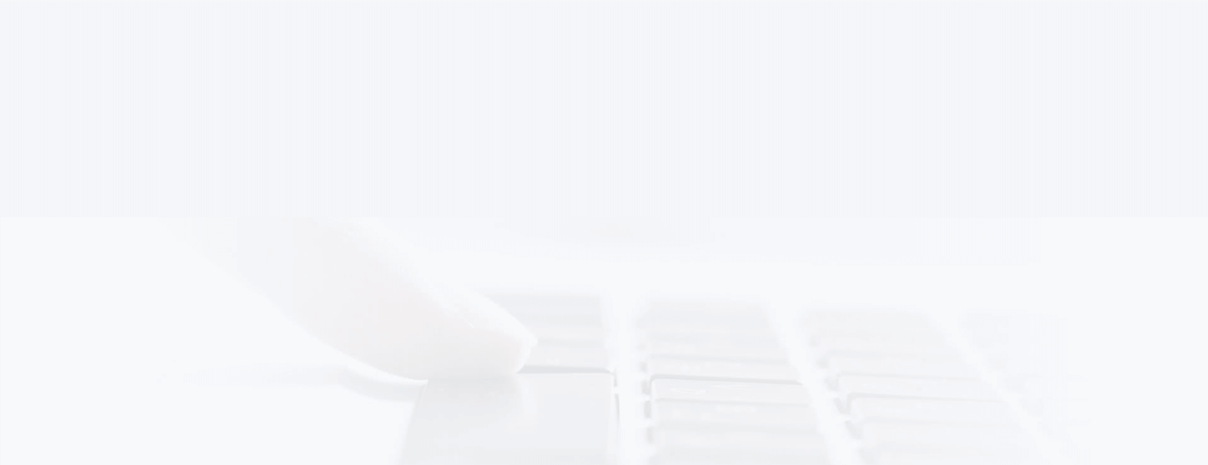 即刻开启dcbox小金库(中国)AI+RPA之旅